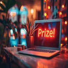 bet 55bet com casino