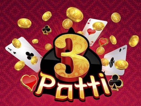 bet 55bet com casino