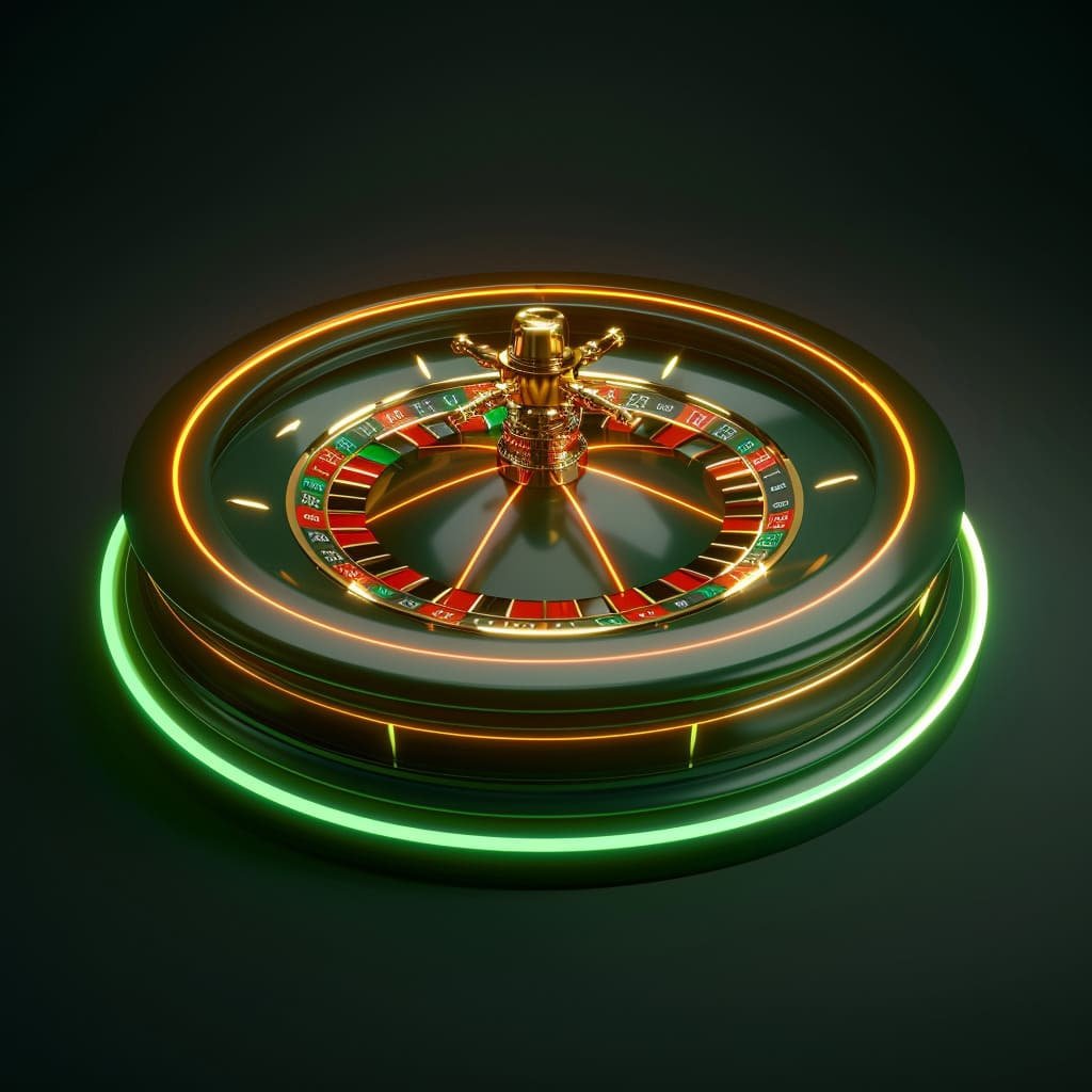 bet 55bet com casino