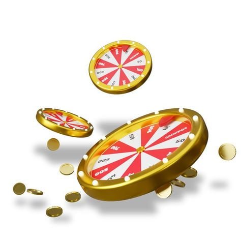 bet 55bet com casino