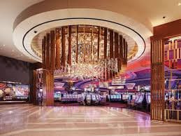 bet 55bet com casino