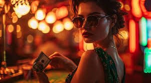 bet 55bet com casino