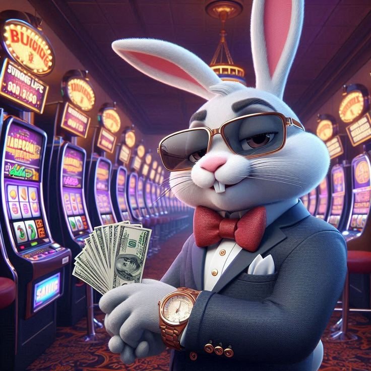 bet 55bet com casino