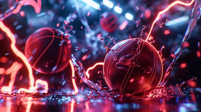 bet 55bet com casino