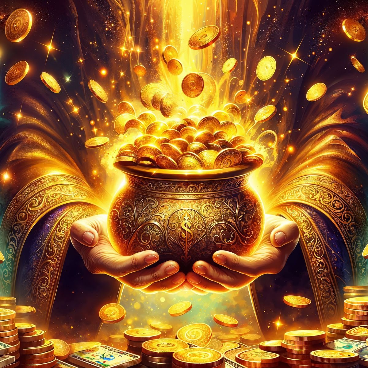 bet 55bet com casino