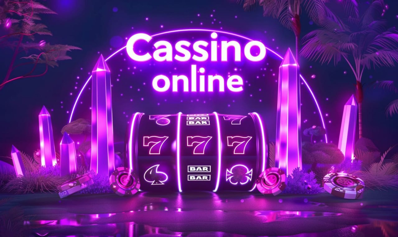 bet 55bet com casino