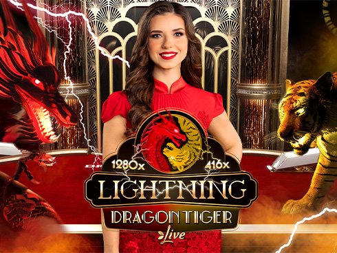 bet 55bet com casino