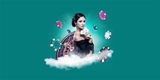 bet 55bet com casino