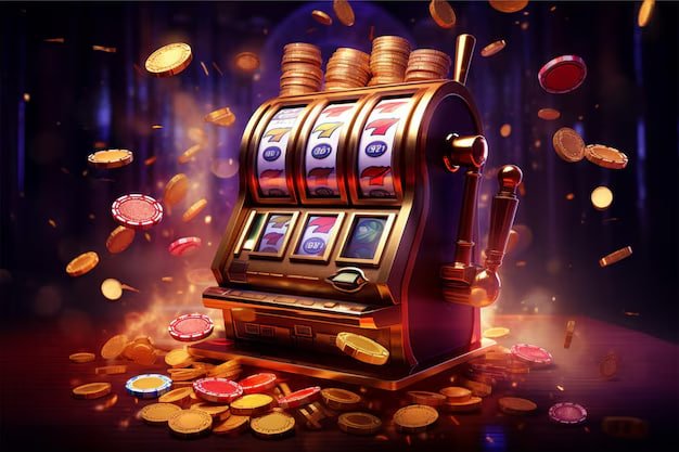 bet 55bet com casino