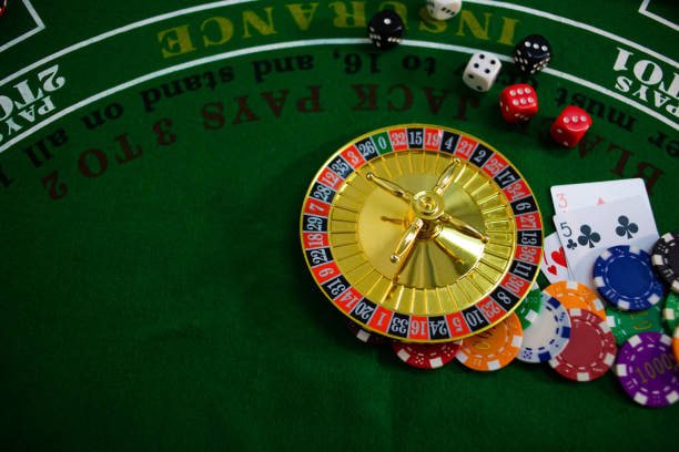 bet 55bet com casino