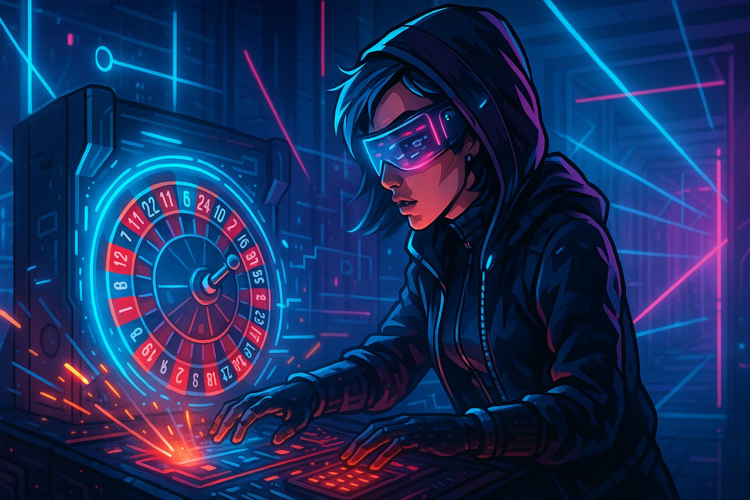 bet 55bet com casino