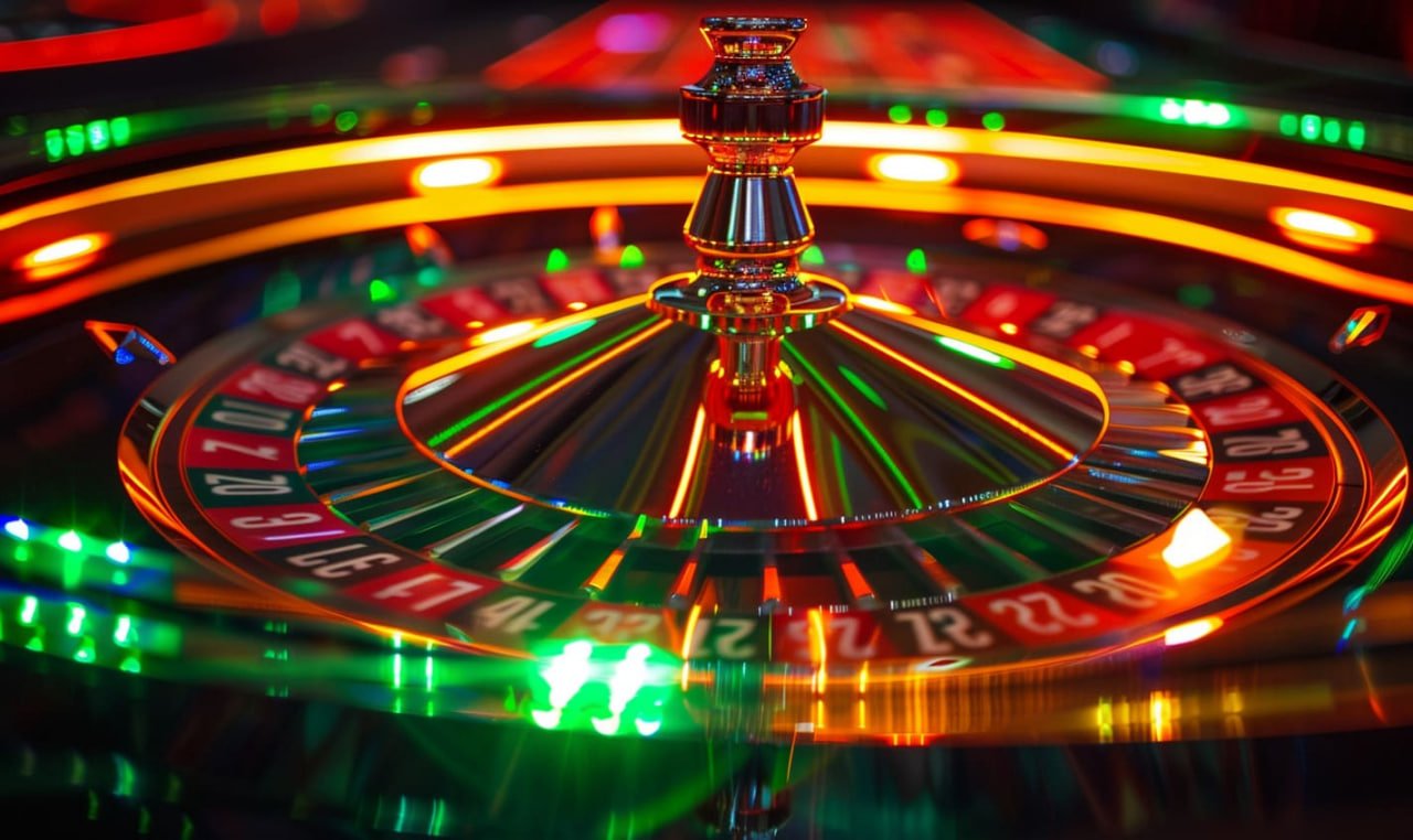 bet 55bet com casino