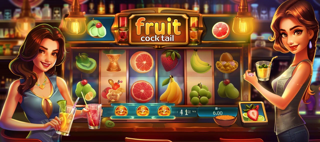 bet 55bet com casino